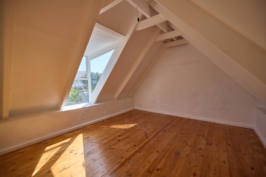 4 Bedroom Property for Sale in Capri Western Cape